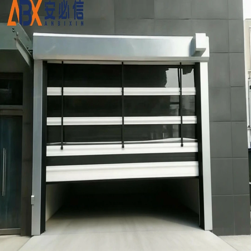 潮州市堆积门