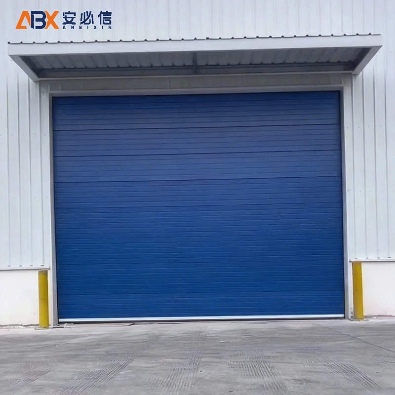 潮州市雷达高速门